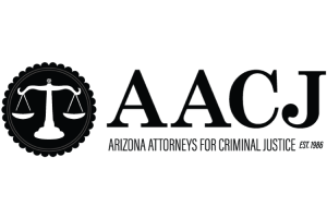 Arizona Attorneys for Criminal Justice