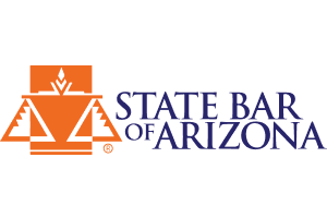 State Bar of Arizona