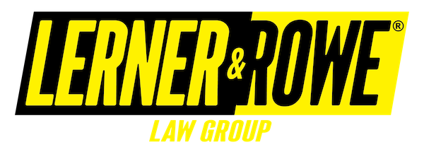 Lerner & Rowe Law Group Associate